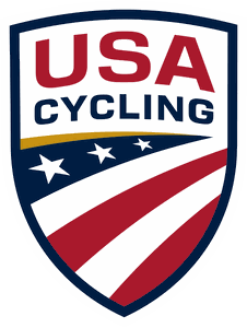 USA Cycling