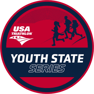 USA Triathlon Youth State Series